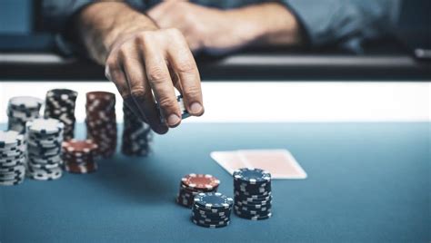 poker sin apostar.